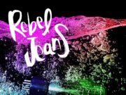 Conheça: Rebel Jeans (São Paulo/SP)