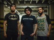 Conheça: Mesfray (Fortaleza/CE)