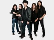 Conheça: Odysseya (Joinville/SC)