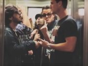 Conheça: Paranoicos Latentes (Araranguá/SC)