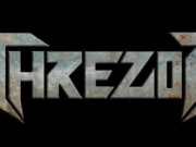 Threzor: promissora banda catarinense lança nova música “S.U.S” em videoclipe