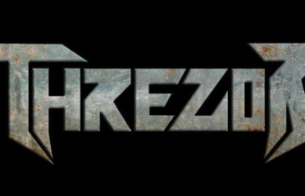 Threzor: promissora banda catarinense lança nova música “S.U.S” em videoclipe