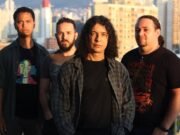 Conheça: Sociedade Crua (Belo Horizonte/MG)