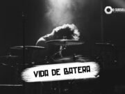 Vida de Batera – #01
