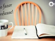 Dicas: como fazer um release e apresentar sua banda a imprensa