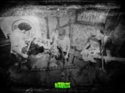 Bizibeize: “Eu não quero ter que ser” é o novo videoclipe da banda