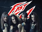 Fast Evil: banda piauiense lança videoclipe