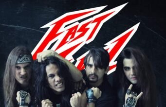 Fast Evil: banda piauiense lança videoclipe