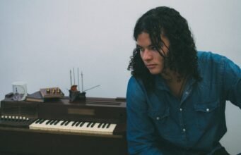 Heitor Vallim: divulgado DVD Naissance Ao Vivo no Red Studio