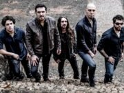 Higher: assista vídeo inédito da pesada e melódica “Make It Worth”