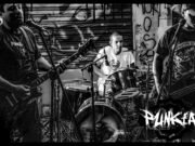 Conheça: Punkía (São Paulo/SP)