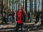 Conheça: XAKOL (Florianópolis/SC)