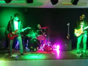 Frente Niilista: banda piracicabana de Rock Alternativo lança seu segundo disco