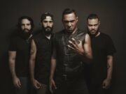 Matakabra: lançamento de videoclipe e anuncio de mini-tour