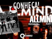 Conheça: Allmind (Brasília/DF)
