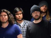 Laventura: falando sobre emoções humanas, banda paulista lança o álbum intitulado “Gravidade”