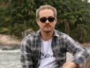 Heitor Vallim e Nadal se apresentam em Santos nesta sexta-feira