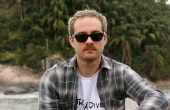 Heitor Vallim e Nadal se apresentam em Santos nesta sexta-feira