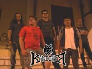 KandoveR: banda de Hardcore piauiense é agora assessorada pel’O SubSolo