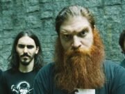 Matanza: levando curta-metragem e show de Halloween a Belo Horizonte