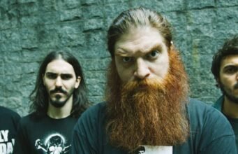 Matanza: levando curta-metragem e show de Halloween a Belo Horizonte