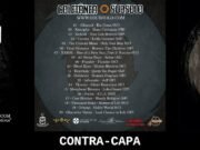 Coletânea O SubSolo: absorvendo todas as críticas e transformando em combustível, O SubSolo anuncia o terceiro volume de suas coletâneas