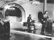 Saga: lançando a música inédita “Paz y Amor”