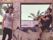 Alter Ego: em apenas um ano, muitas conquistas foram alcançadas