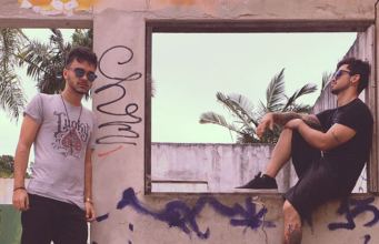 Alter Ego: em apenas um ano, muitas conquistas foram alcançadas