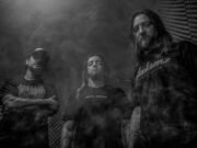 Claustrofobia: banda lança crowdfunding com novo EP e cerveja como recompensas