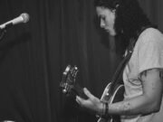 Heitor Vallim divulga singles Crashing Waves e O Abismo PM