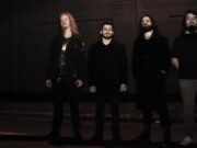 Peixes Voadores: “Ovelha Negra” é o novo videoclipe da banda gaúcha