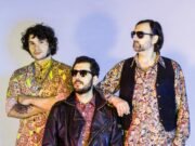 A Devil’s Din: Psychedelic Rock de Montreal estreia vídeo ‘Home’ via PureGrainAudio