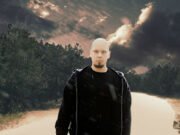 Buried Realm: álbum ‘The Ichor Carcinoma’ disponível para audição via Decibel Magazine