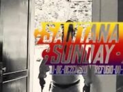 Cobertura: Santana’s Sunday X (Lages/SC)