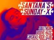 Santana’s Sunday: evento na serra catarinense chega a sua décima edição