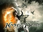 Morpheus’ Dreams: versão física do debut álbum será lançada em janeiro de 2018