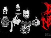 Deadnation: como um soco na orelha, “Redrum” é o primeiro single lançado