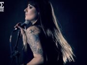 Threesome: “Keep On Naked” é o novo EP da banda campineira