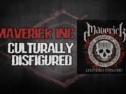 Maverick: novo single lançado marca um início de uma nova era