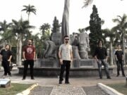 Peltstrok: fechando o ano com chave de ouro