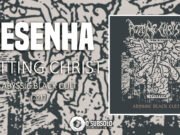 Resenha: Abyssic Black Cult – Rotting Christ (2017)