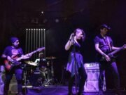 Vox Ignea: lançamento do lyric video da música “Bêbada de Rum”