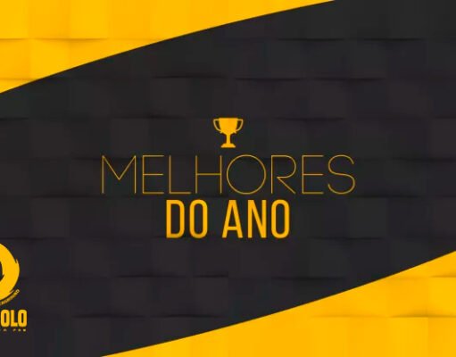 Melhores do Ano (2017)