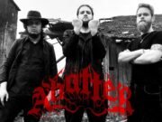 Abatter: banda catarinense estreia com videoclipe