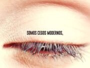 Estranhos Românticos: “Moderno Mundo” é a psicodelia em forma de videoclipe