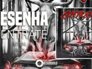 Resenha: Ritual – Centrate (2017)