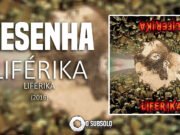 Resenha Liférika – Liférika (2016)