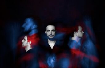 Sapatos Bicolores: banda lança novos singles após 8 anos sem gravar