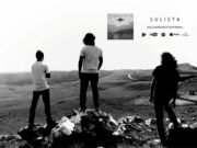 Decolle: o álbum “Sulista” aos trancos e barrancos, finalmente é lançado